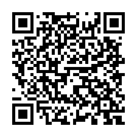 QR code for U38-55G