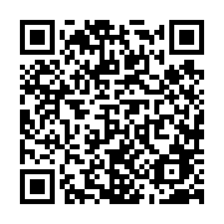 QR code for U38-60B
