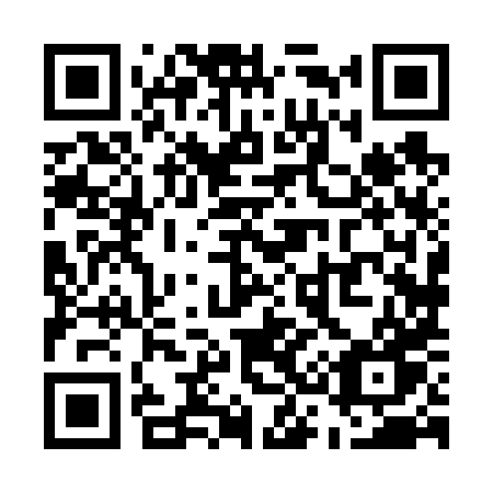 QR code for U38-68W