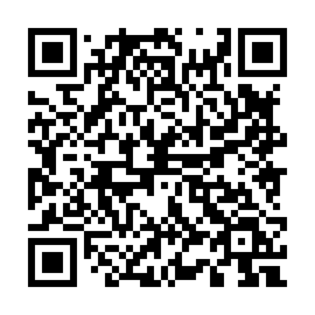 QR code for U38-82L