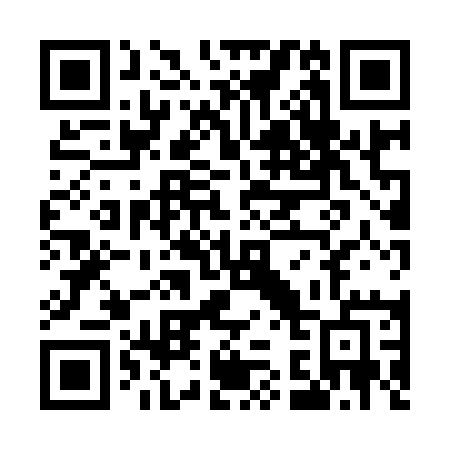 QR code for U38-91E