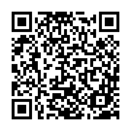 QR code for U3804L