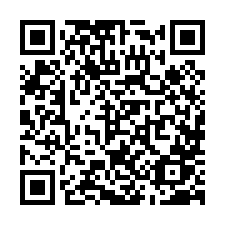 QR code for U3808R