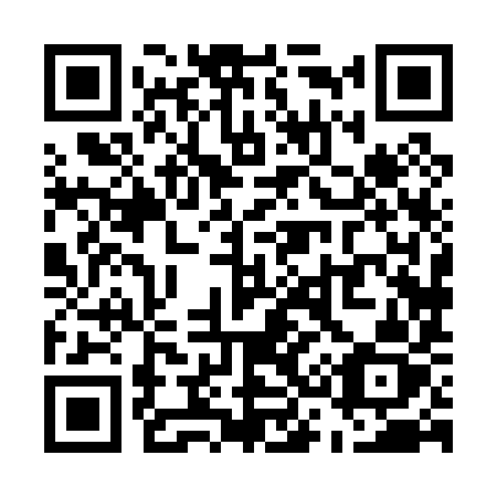 QR code for plate U38-09Z