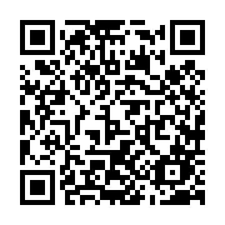 QR code for U3840N