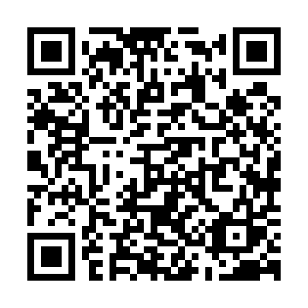 QR code for U3851S