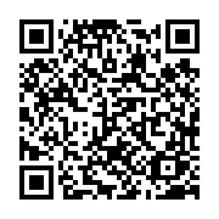 QR code for U3866P