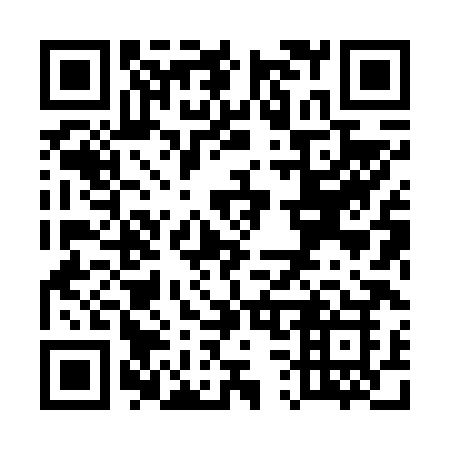QR code for U3868K