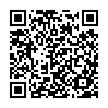 QR code for U3869N