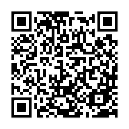 QR code for U3874E