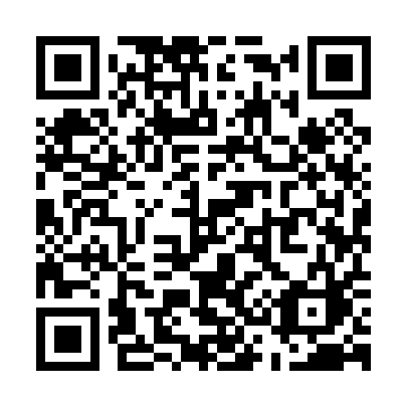 QR code for U39-01C