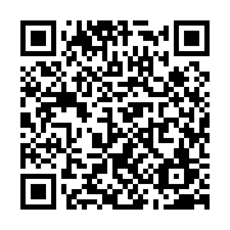 QR code for U39-13V