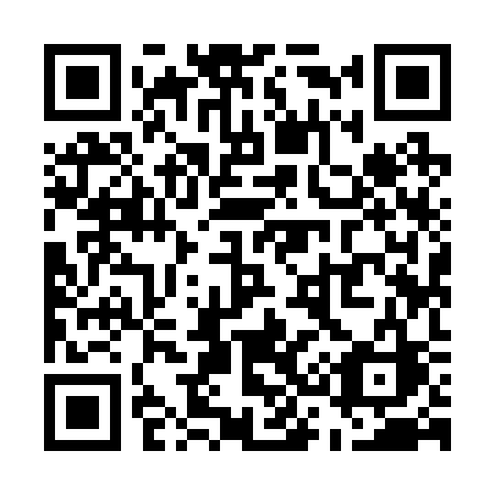 QR code for U39-23C