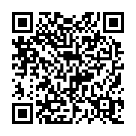 QR code for U39-33D
