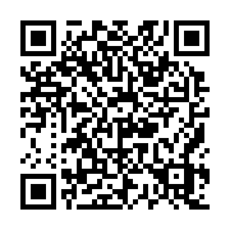 QR code for U39-36Z