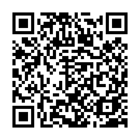 QR code for U39-45A