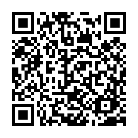 QR code for U39-46O