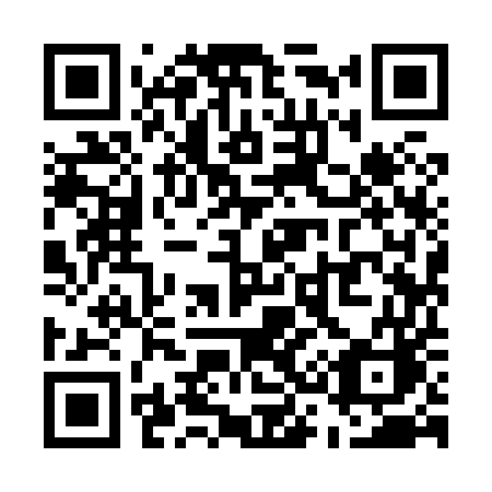 QR code for U39-85C