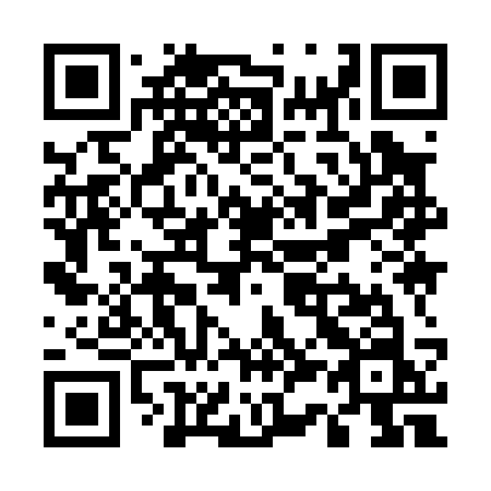 QR code for U3903N
