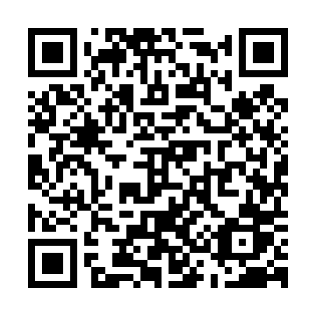 QR code for plate U39-40R