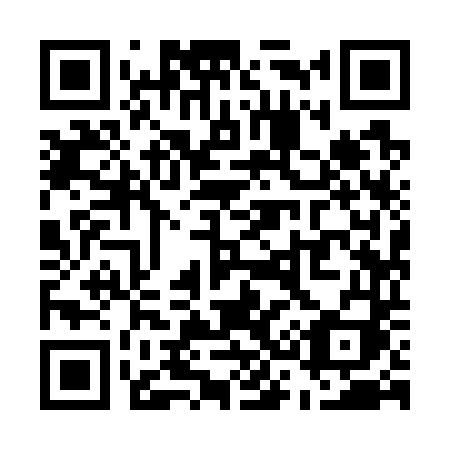 QR code for plate U39-74I