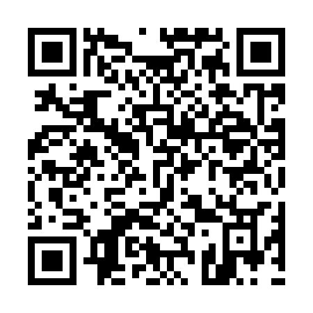 QR code for plate U39-93O