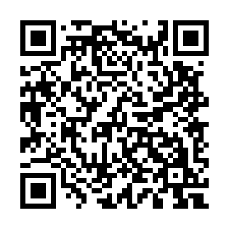 QR code for U40-59O