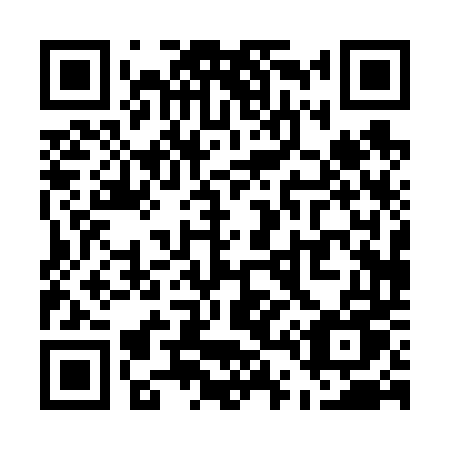 QR code for U40-64U