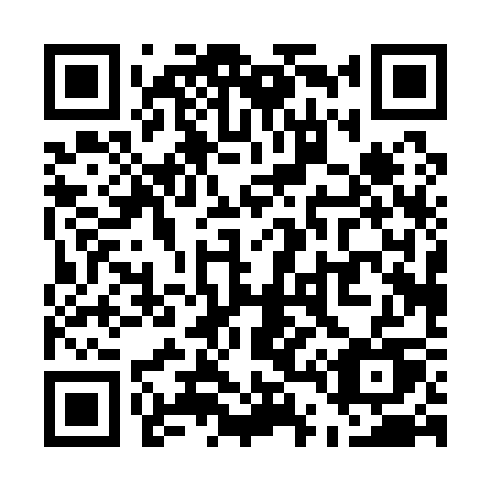 QR code for U4013U