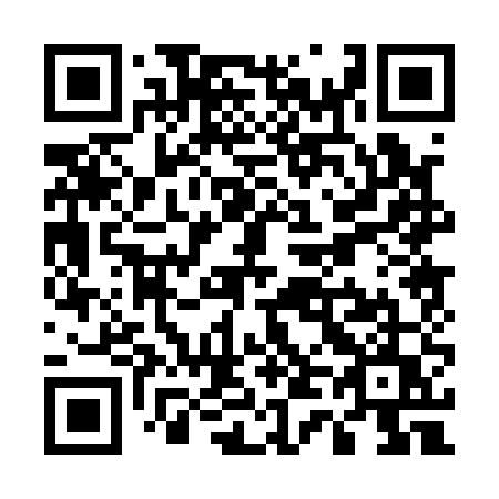 QR code for U4015U