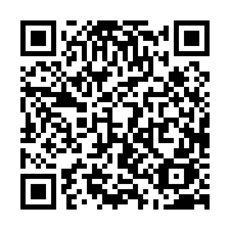 QR code for U4017J