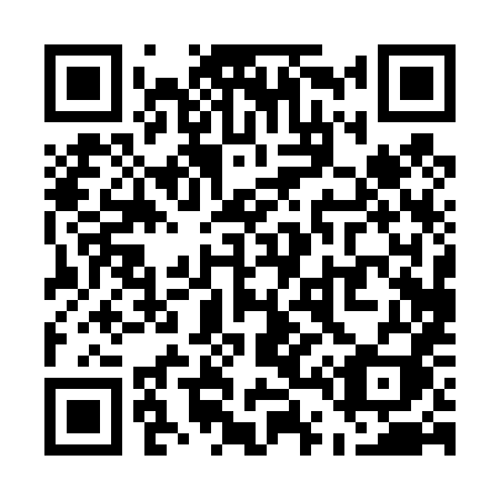 QR code for U4048I