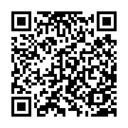 QR code for plate U40-60U