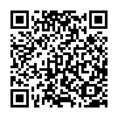 QR code for U4085X