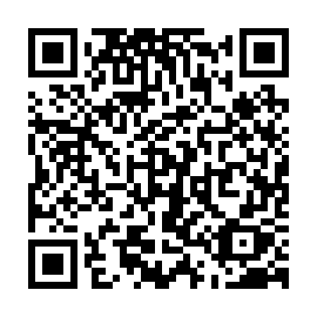 QR code for U41-27X