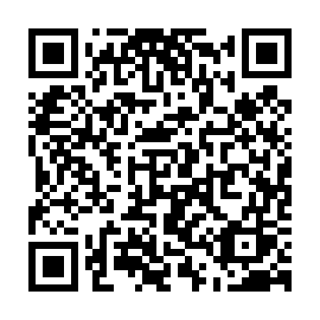 QR code for U41-47S