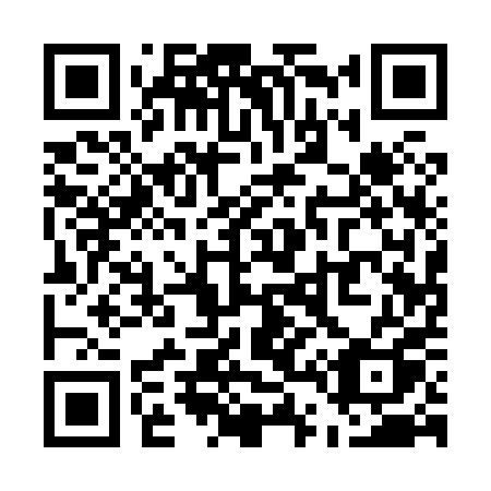 QR code for U41-80Q