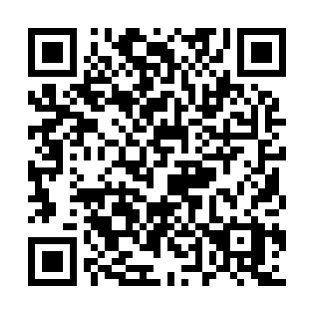 QR code for U41-90X