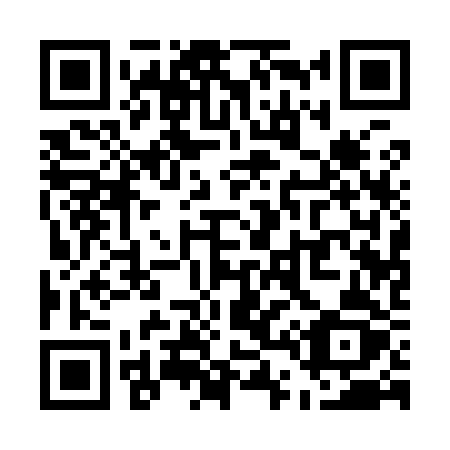 QR code for U41-92Z