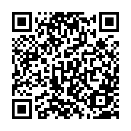 QR code for U41-94R
