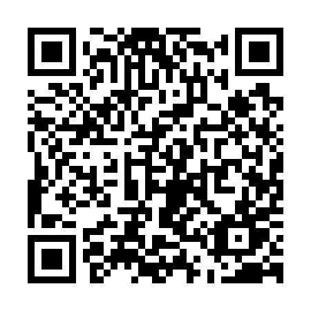 QR code for plate U41-70T