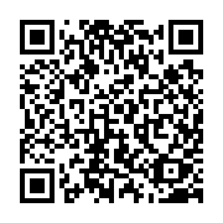 QR code for plate U41-70Y