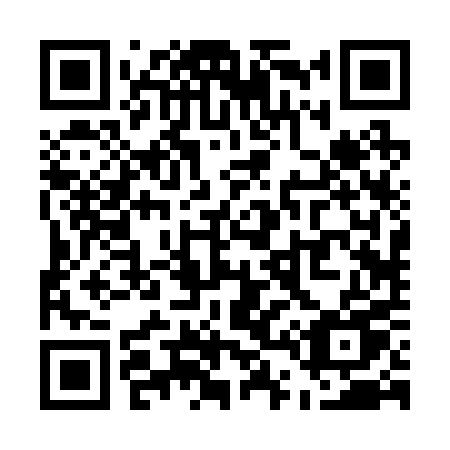 QR code for U42-20U