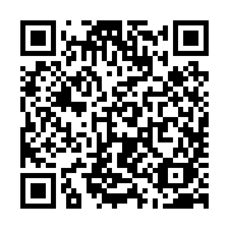 QR code for U42-29K