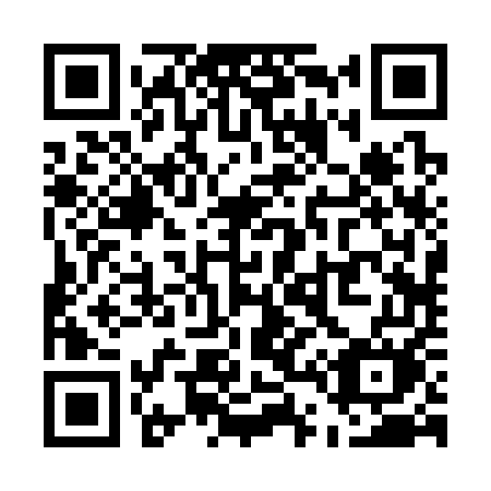 QR code for U42-35M