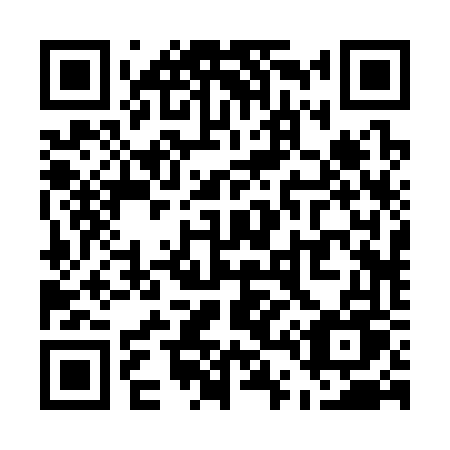 QR code for U42-36U