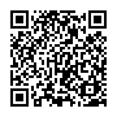 QR code for U42-43C