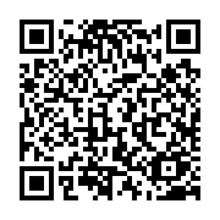 QR code for U42-72U