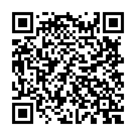QR code for U42-86I