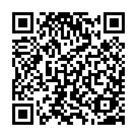 QR code for plate U42-00K